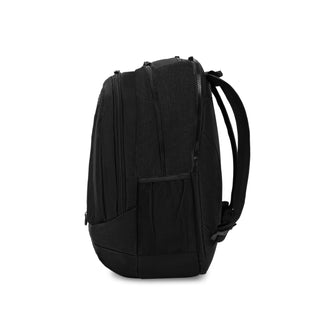 
                    Shop Bentley Noir jais Sac à dos Tracker à 3 compartiments in Canada at only $59.99 9th look
                  