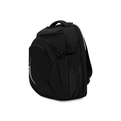 bentley hiking backpacks KB Sports Canmore Backpack Shop Tracker Fully Loaded Backpack