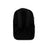 
        Shop Bentley Noir Sac à dos Tracker Fully Loaded in Canada at only $69.99 7th look
      