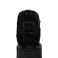 
                      Shop Bentley Noir Sac à dos Tracker Fully Loaded in Canada at only $69.99 8th look
                    