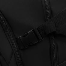 
                    Shop Bentley Black Tracker Fully Loaded Backpack in Canada at only $48.99 6th look
                  