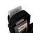 
        Shop Bentley Noir Sac à dos Tracker Fully Loaded in Canada at only $69.99 5th look
      