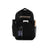 
        Shop Bentley Noir Sac à dos Tracker Fully Loaded in Canada at only $69.99 4th look
      