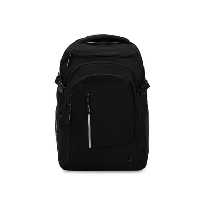 Tracker Fully Loaded Backpack – Shop Bentley