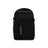 
        Shop Bentley Noir Sac à dos Tracker Fully Loaded in Canada at only $69.99 1st look
      