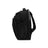 
        Shop Bentley Noir Sac à dos Tracker Fully Loaded in Canada at only $69.99 3rd look
      