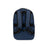 
        Shop Bentley Bleu marine Sac à dos Tracker Fully Loaded in Canada at only $69.99 15th look
      