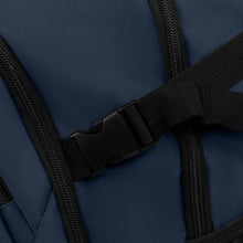 
                    Shop Bentley Navy Tracker Fully Loaded Backpack in Canada at only $48.99 6th look
                  