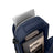 
        Shop Bentley Bleu marine Sac à dos Tracker Fully Loaded in Canada at only $69.99 13th look
      