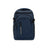 
        Shop Bentley Bleu marine Sac à dos Tracker Fully Loaded in Canada at only $69.99 9th look
      