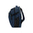 
        Shop Bentley Bleu marine Sac à dos Tracker Fully Loaded in Canada at only $69.99 11th look
      