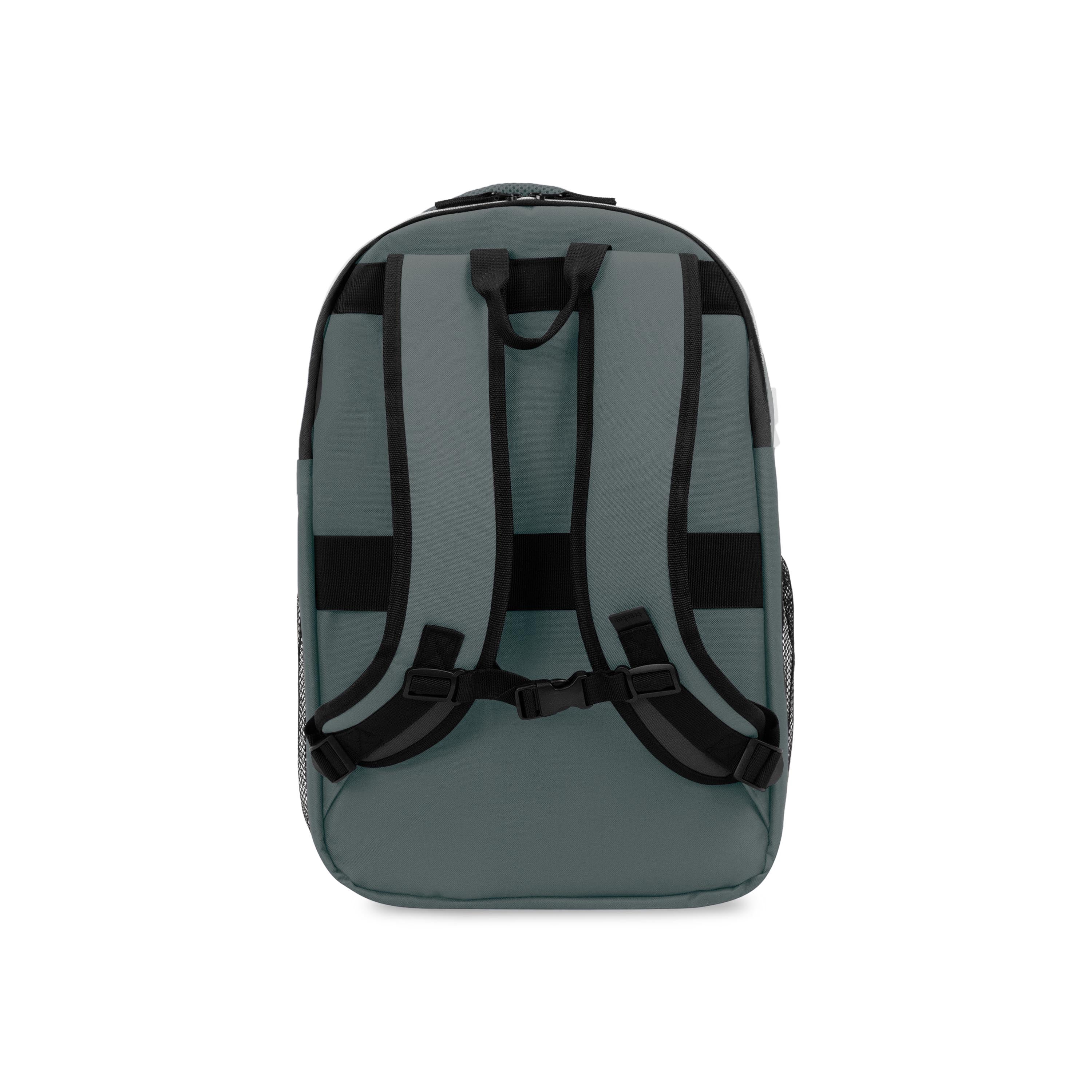 Shop Bentley Charcoal Sac à dos Tracker Fully Loaded in Canada at only $48.99 23rd look