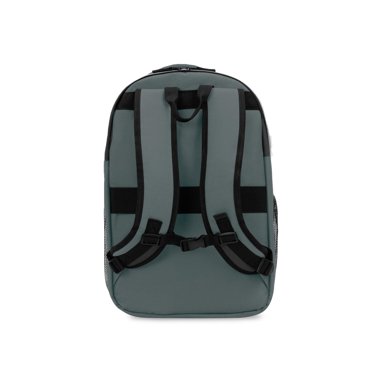 Sac à dos Tracker Fully Loaded