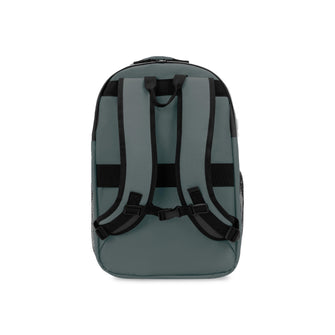 
                    Shop Bentley Charcoal Sac à dos Tracker Fully Loaded in Canada at only $69.99 7th look
                  