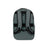 
        Shop Bentley Charcoal Sac à dos Tracker Fully Loaded in Canada at only $69.99 23rd look
      