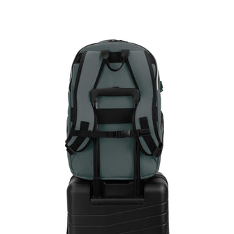 
                    Shop Bentley Charcoal Sac à dos Tracker Fully Loaded in Canada at only $69.99 8th look
                  