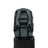 
        Shop Bentley Charcoal Sac à dos Tracker Fully Loaded in Canada at only $69.99 24th look
      