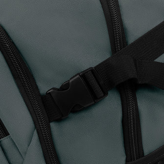 
                    Shop Bentley Charcoal Sac à dos Tracker Fully Loaded in Canada at only $69.99 6th look
                  