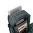 
        Shop Bentley Charcoal Sac à dos Tracker Fully Loaded in Canada at only $69.99 21st look
      