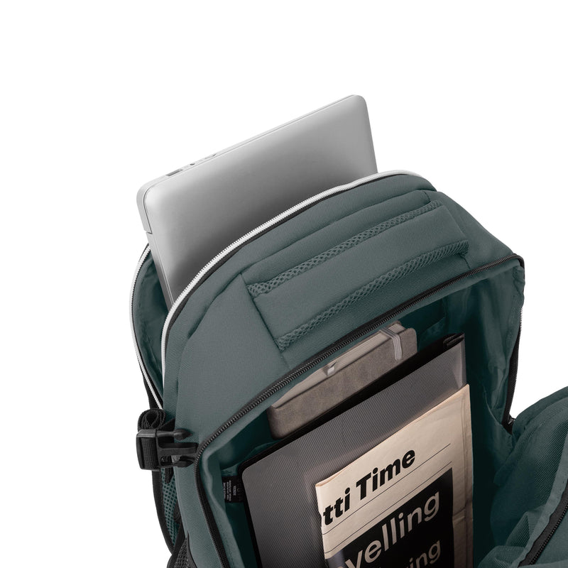 
        Shop Bentley Charcoal Sac à dos Tracker Fully Loaded in Canada at only $69.99 21st look
      