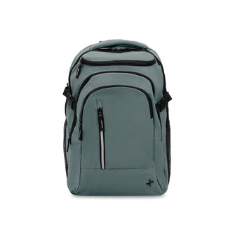
                    Shop Bentley Charcoal Sac à dos Tracker Fully Loaded in Canada at only $69.99 1st look
                  