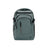 
        Shop Bentley Charcoal Sac à dos Tracker Fully Loaded in Canada at only $69.99 17th look
      
