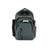 
        Shop Bentley Charcoal Sac à dos Tracker Fully Loaded in Canada at only $69.99 20th look
      