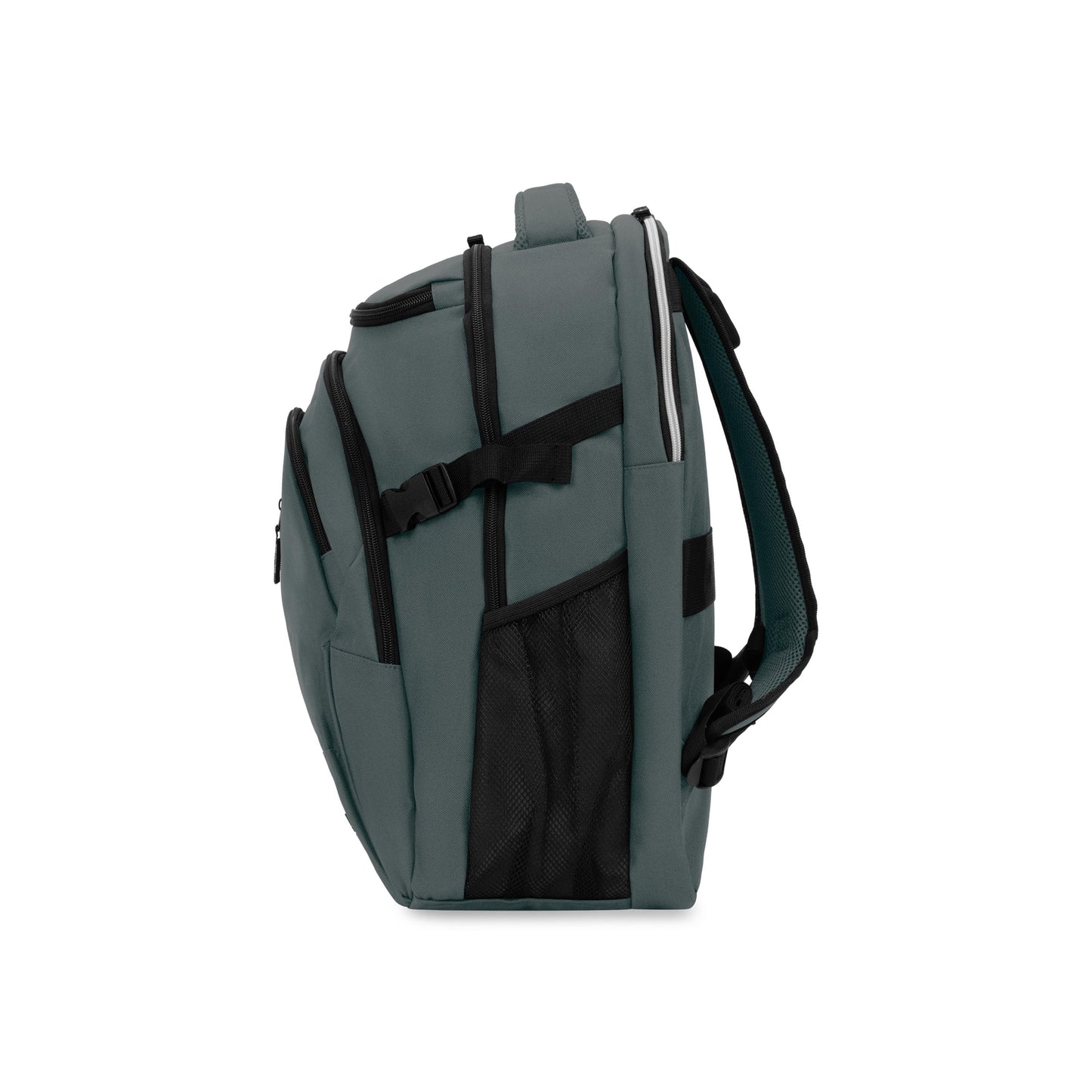 Sac à dos Tracker Fully Loaded