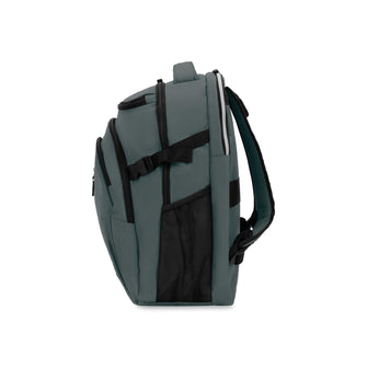 
                    Shop Bentley Charcoal Sac à dos Tracker Fully Loaded in Canada at only $69.99 3rd look
                  