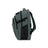 
        Shop Bentley Charcoal Sac à dos Tracker Fully Loaded in Canada at only $69.99 19th look
      