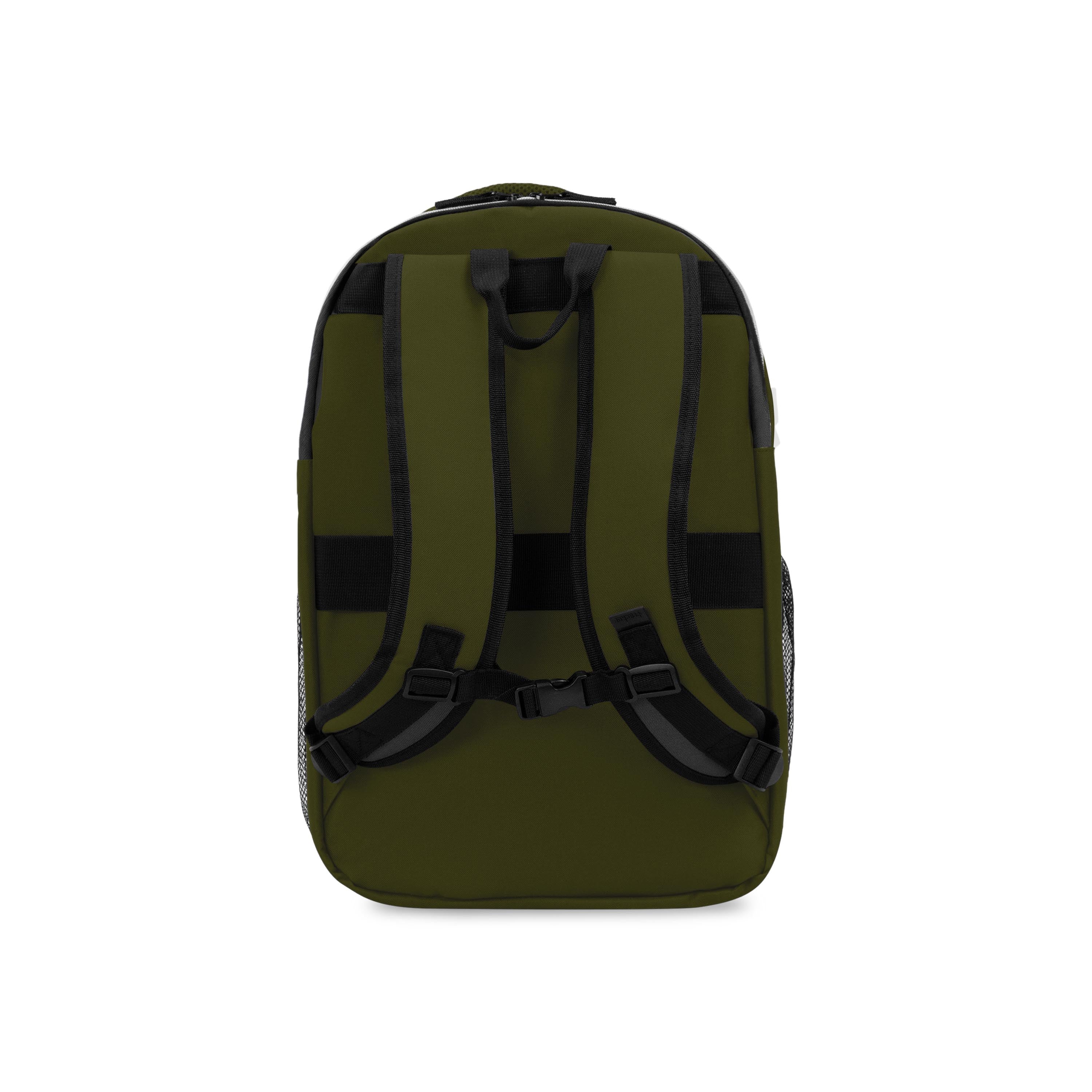 Shop Bentley Green Sac à dos Tracker Fully Loaded in Canada at only $48.99 31st look