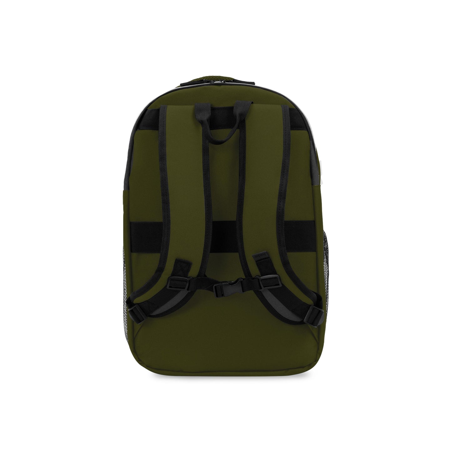 Sac à dos Tracker Fully Loaded