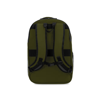 
                    Shop Bentley Green Sac à dos Tracker Fully Loaded in Canada at only $69.99 7th look
                  