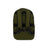 
        Shop Bentley Green Sac à dos Tracker Fully Loaded in Canada at only $69.99 31st look
      