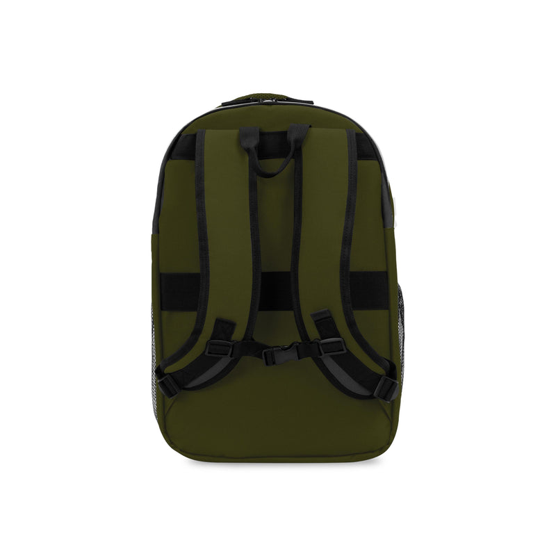 
        Shop Bentley Green Sac à dos Tracker Fully Loaded in Canada at only $69.99 31st look
      