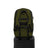 
        Shop Bentley Green Sac à dos Tracker Fully Loaded in Canada at only $69.99 32nd look
      