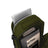 
        Shop Bentley Green Sac à dos Tracker Fully Loaded in Canada at only $69.99 29th look
      