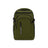 
        Shop Bentley Green Sac à dos Tracker Fully Loaded in Canada at only $69.99 25th look
      
