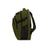 
        Shop Bentley Green Sac à dos Tracker Fully Loaded in Canada at only $69.99 27th look
      