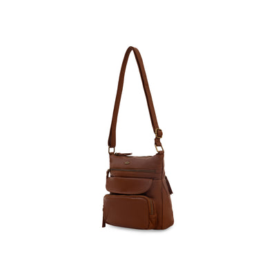 Cargo Basic Crossbody – Shop Bentley