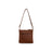 
        Shop Bentley Cognac Sac à bandoulière Cargo Basic in Canada at only $49.99 10th look
      