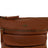 
        Shop Bentley Cognac Sac à bandoulière Cargo Basic in Canada at only $49.99 5th look
      