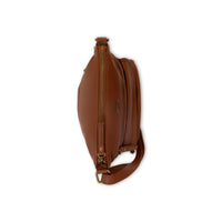 
                      Shop Bentley Cognac Sac à bandoulière Cargo Basic in Canada at only $49.99 6th look
                    