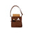 
        Shop Bentley Cognac Sac à bandoulière Cargo Basic in Canada at only $49.99 7th look
      