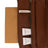 
        Shop Bentley Cognac Sac à bandoulière Cargo Basic in Canada at only $49.99 8th look
      