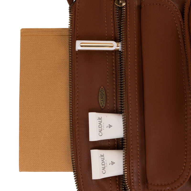 
        Shop Bentley Cognac Sac à bandoulière Cargo Basic in Canada at only $49.99 8th look
      