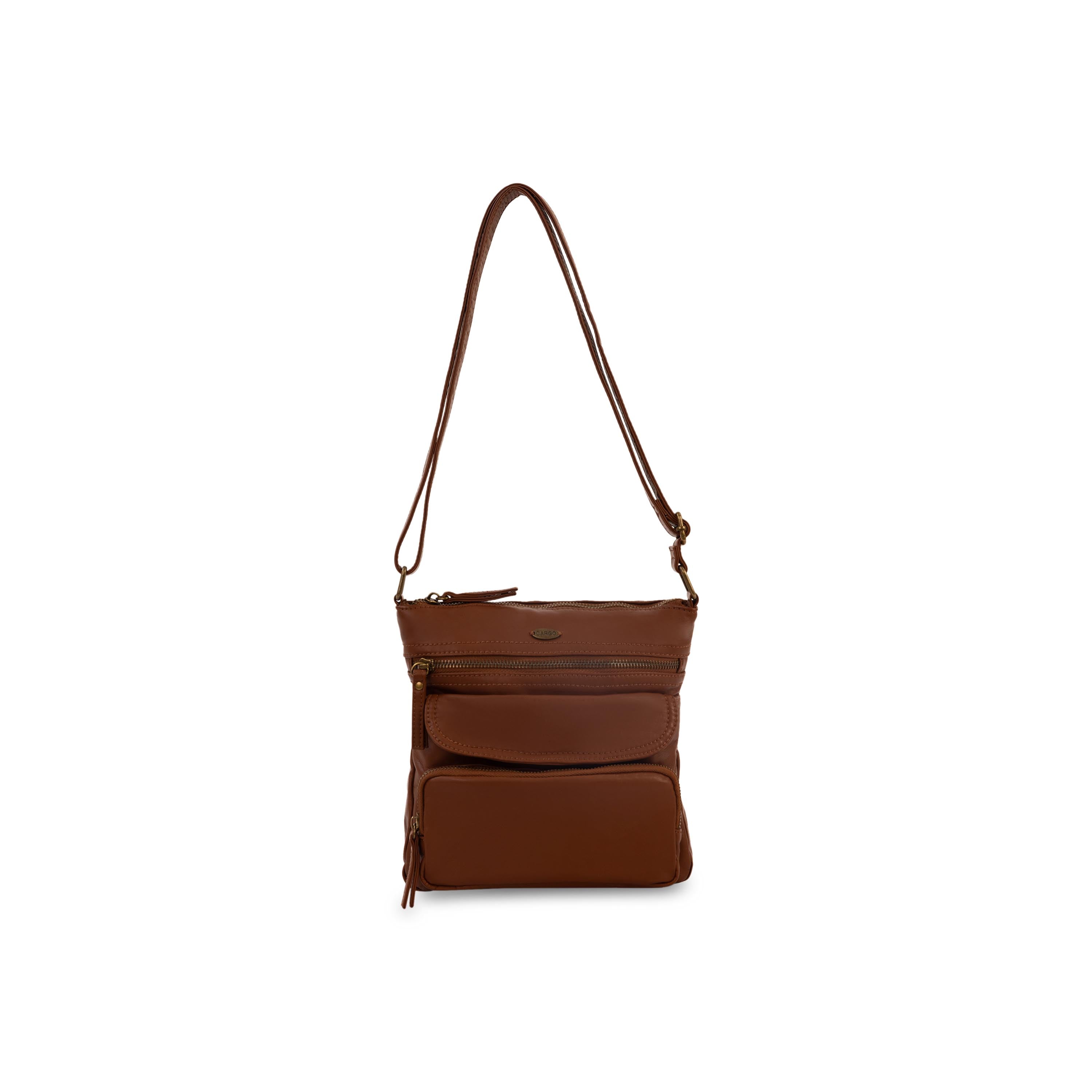 Cargo Basic Crossbody – Shop Bentley