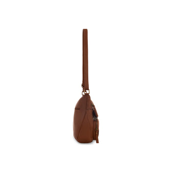 
                    Shop Bentley Cognac Sac à bandoulière Cargo Basic in Canada at only $49.99 4th look
                  