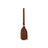 
        Shop Bentley Cognac Sac à bandoulière Cargo Basic in Canada at only $49.99 4th look
      