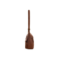 
                      Shop Bentley Cognac Sac à bandoulière Cargo Basic in Canada at only $49.99 3rd look
                    
